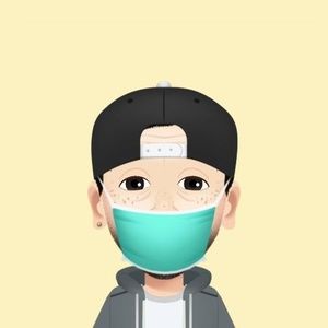 Meet your Posher, Paniani